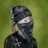 keraus1's profile image