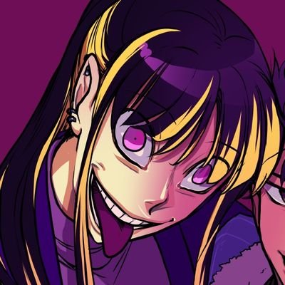 dmrelk.bsky.social @ COMMISSIONS OPEN mail meさんのプロフィール画像