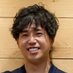 小林@WEBマーケ (@seo_koba) Twitter profile photo 小林@WEBマーケ (@seo_koba) Twitter profile photo