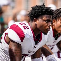 Coach Strong (@_jstrong5) 's Twitter Profile