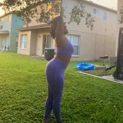 threegardenz's profile picture. 