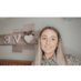 Amelia Mills (@ameliamills05) Twitter profile photo Amelia Mills (@ameliamills05) Twitter profile photo