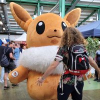 Gardalus (@gardalus_) 's Twitter Profile