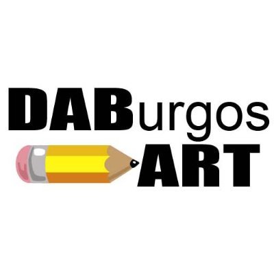 DABurgosART Profile Picture