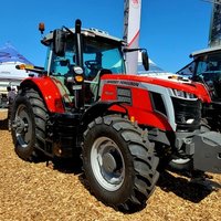 Southpoint Equipment- Formally C.L. Benninger (@clbenningereq) 's Twitter Profile