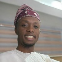 A.O (@ayowole_obi) 's Twitter Profile