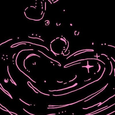NuggetsYou's profile picture. 