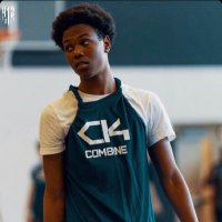 Nathan Brazil (@nathan_brazil1) 's Twitter Profile