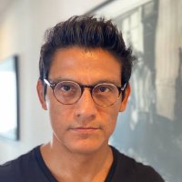 Hugo Cabrera (@huguitomc) 's Twitter Profile