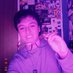 Niko Alejandro (@nicolei69031620) Twitter profile photo Niko Alejandro (@nicolei69031620) Twitter profile photo