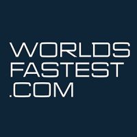 worldsfastestwb's profile picture. Building the worlds fastest loading and most sustainable websites.