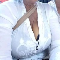 pemuas nenek (@pemuasnene) 's Twitter Profile