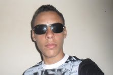 erickjunio11's profile picture. http://t.co/ap8II0I8Dc Msn:Erickjunio12@hotmail.com Apaixonado pelo futebol Bonito e Arte!!