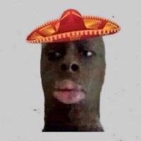 #DIP 🍺, 🍺 (@dipboys_) 's Twitter Profile Photo