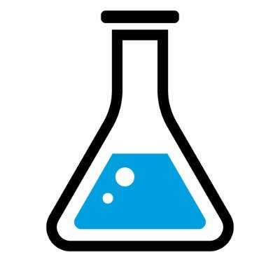 NSF-funded learning platform for #chem educators + students. Integrating learning + assessment + tutoring resources. Edit, create, mix & share resources.