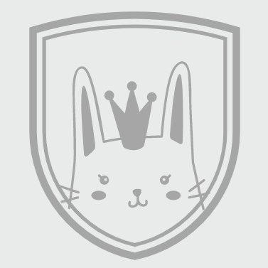 Blackcrown001's profile picture. shikata_ga_nai
Cybersecurity Analyst.