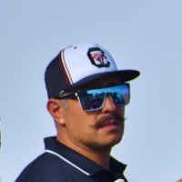 Coach Mazen "Maz" Dauleh (@coachdauleh) 's Twitter Profile Photo Coach Mazen "Maz" Dauleh (@coachdauleh) 's Twitter Profile Photo
