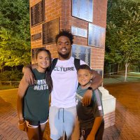 PJ Burden (@coach_burden) 's Twitter Profile Photo PJ Burden (@coach_burden) 's Twitter Profile Photo