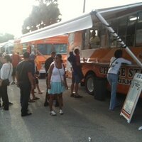 CheeseSteakGourmet (@csgourmet) 's Twitter Profile