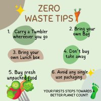 PLASTIC BATTLE (@enplasticbattle) 's Twitter Profile Photo