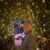 Daren Caughron 🇺🇸🇺🇦 (@darencaughron) Twitter profile photo Daren Caughron 🇺🇸🇺🇦 (@darencaughron) Twitter profile photo