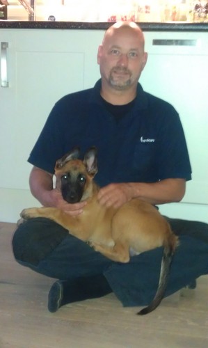 theRabbithunter's profile picture. Biker,mechanic,music,guitars,watching movies, ofwel Motorrijder, monteur,muziek,gitaren,films kijken,en vrijwilliger bij de ezelshoeve