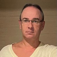 Francisco Vallés (@_franvalles) 's Twitter Profile Photo Francisco Vallés (@_franvalles) 's Twitter Profile Photo