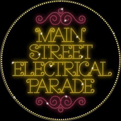 Get all the latest news for the Main Street Electrical Parade and more right here! Not affiliated with the Walt Disney Company.