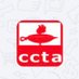 Cheektowaga Central Teachers Association (@_ccta) Twitter profile photo Cheektowaga Central Teachers Association (@_ccta) Twitter profile photo