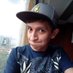 🕉️ refresco_ ⚔️ (@refresco_) Twitter profile photo 🕉️ refresco_ ⚔️ (@refresco_) Twitter profile photo