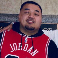 Nick T (@banhpapi) Twitter profile photo
