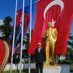 Oktay AKTAŞ (@smmmoktay) Twitter profile photo Oktay AKTAŞ (@smmmoktay) Twitter profile photo