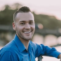 Crypto Fitness (@apureescobar) 's Twitter Profile