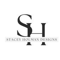 Stacey Holman Designs(@StaceyHDesigns) 's Twitter Profile Photo