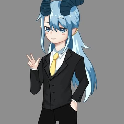 Asura, the hoardkeeperさんのプロフィール画像