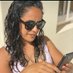 lore (@lore_aguilera22) Twitter profile photo lore (@lore_aguilera22) Twitter profile photo