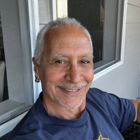 César Villaça 🇧🇷🇺🇸 (@cesarvillaca) 's Twitter Profile