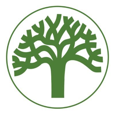 Oakland Hills Handyman — Traditional New England Carpenter serving the Oakland / Berkeley CA Area