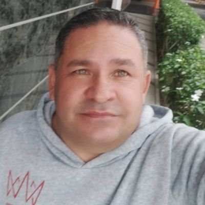 ivan221122's profile picture. Trabajador petroquimico