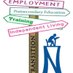 NISD Transition Services (@setransition) Twitter profile photo NISD Transition Services (@setransition) Twitter profile photo