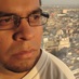 Warren_Ochoa_M (@warren_ochoa_m) Twitter profile photo