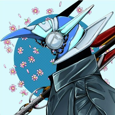 Kochan37885's profile picture. 暗号通貨、NFT、DAO、Defiなどに未来を感じています！少しずつ勉強していきたいと思います！