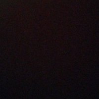 Sean Bbc (@seanbbc3) 's Twitter Profile