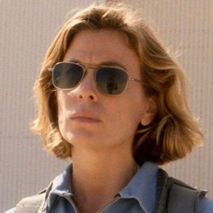 NASA fired me for being too kool
#SackMargoMadison
Yes I was the first american woman in space | Apollo 15, jamestown 1, Apollo 25, Jamestown 83
(parody)