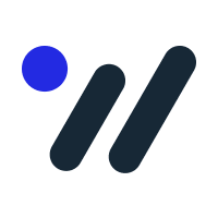 waivr (@waivrapi) 's Twitter Profile