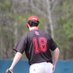 Jake Young (@_jakeyoung4) Twitter profile photo