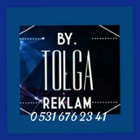 Jesus Ruiz (@jesusruiz6756) Twitter profile photo