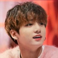 JK💜nori🐰🐕‍🦺🏆GOLDEN🏆🍇🍇🍇(@happycookyjkn) 's Twitter Profile Photo