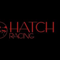 HatchRacing (@hatchracing) 's Twitter Profile