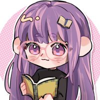 ✨°MARMORIS°✨ (@marmorisp) 's Twitter Profile